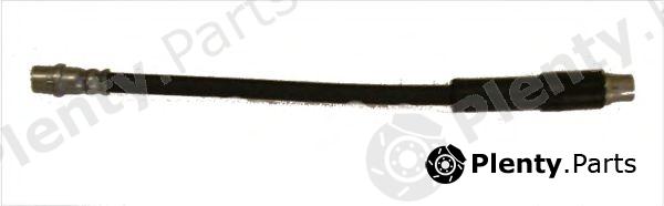  NK part 854764 Brake Hose