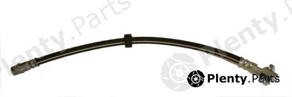  NK part 854775 Brake Hose
