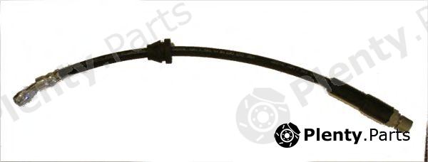  NK part 855002 Brake Hose