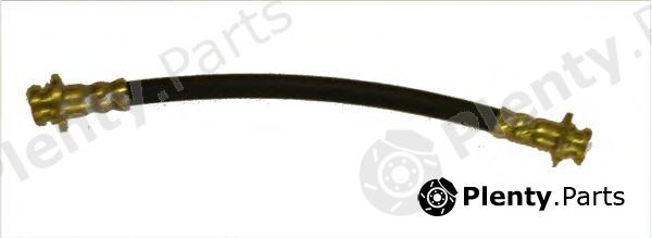  NK part 855017 Brake Hose