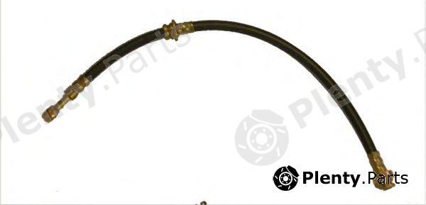  NK part 855213 Brake Hose