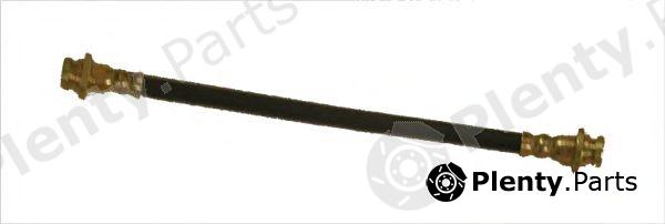  NK part 855222 Brake Hose