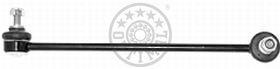  OPTIMAL part G7-1117 (G71117) Rod/Strut, stabiliser