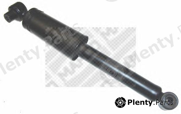 MAPCO part 20125 Shock Absorber