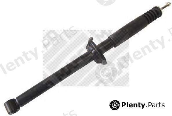  MAPCO part 20629 Shock Absorber