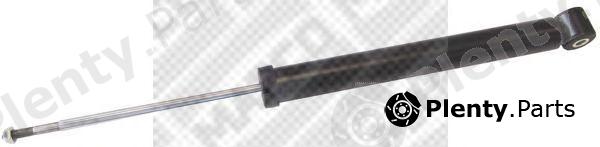  MAPCO part 20651 Shock Absorber