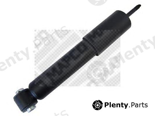  MAPCO part 20808 Shock Absorber