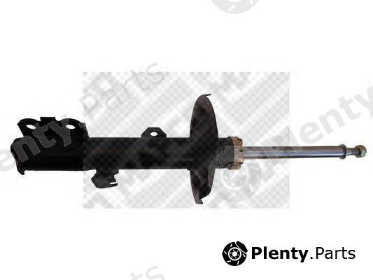  MAPCO part 20563 Shock Absorber
