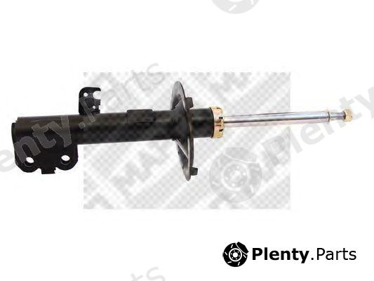  MAPCO part 20563 Shock Absorber