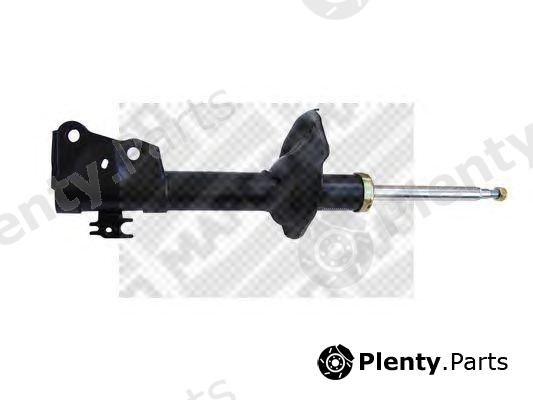  MAPCO part 20568 Shock Absorber