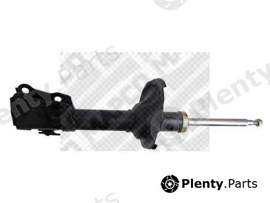  MAPCO part 20568 Shock Absorber