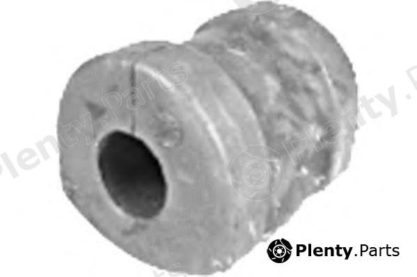  MOOG part BM-SB-6709 (BMSB6709) Bearing Bush, stabiliser