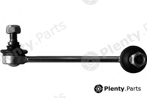  MOOG part SZ-LS-5614 (SZLS5614) Rod/Strut, stabiliser