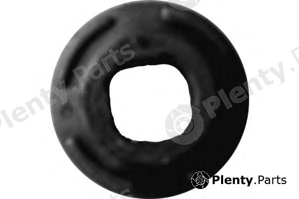  MOOG part OP-SB-4511 (OPSB4511) Mounting, stabilizer coupling rod