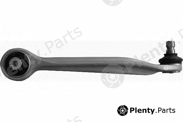  MOOG part AU-TC-6996 (AUTC6996) Track Control Arm