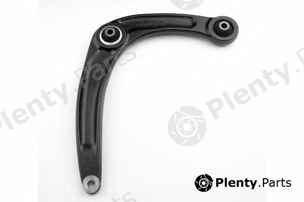  MOOG part PE-TC-7381 (PETC7381) Track Control Arm