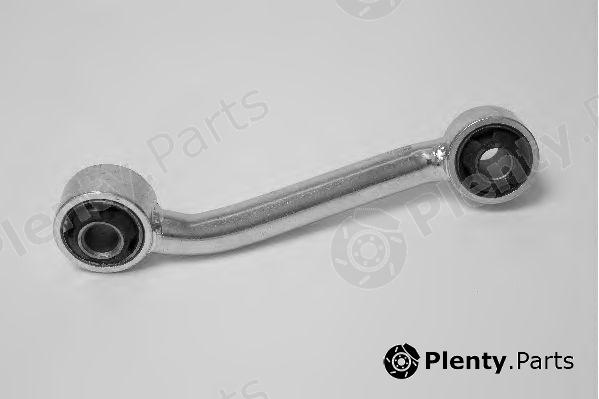  MOOG part AL-LS-7410 (ALLS7410) Rod/Strut, stabiliser