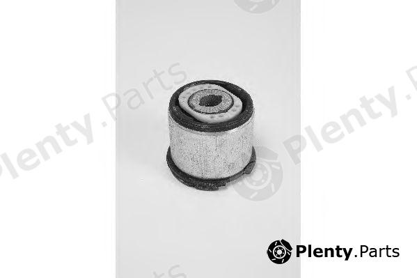  MOOG part AU-SB-7444 (AUSB7444) Mounting, axle beam