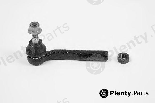  MOOG part OP-ES-8023 (OPES8023) Tie Rod End