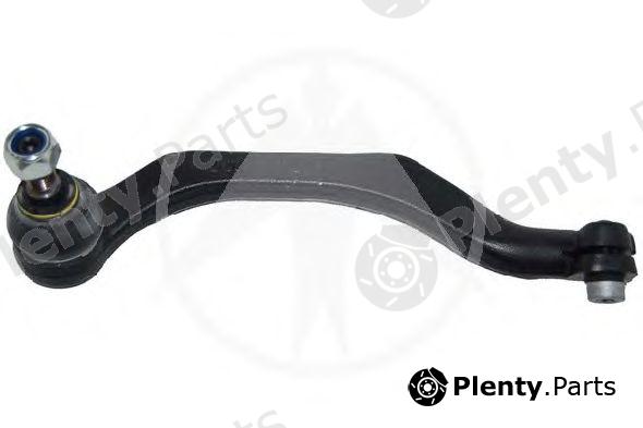  SIDEM part 21534 Tie Rod End
