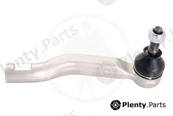  SIDEM part 45245 Tie Rod End