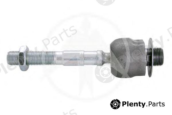  SIDEM part 47216 Tie Rod Axle Joint