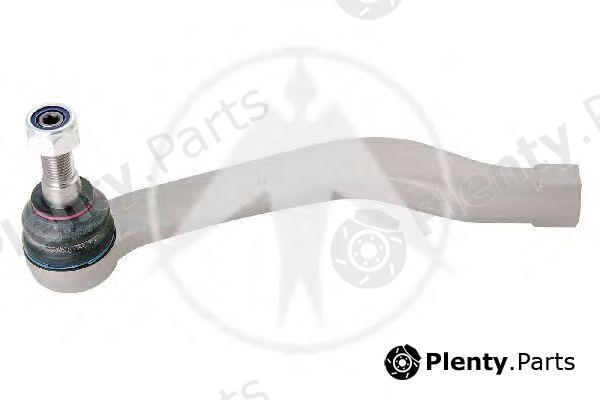  SIDEM part 5030 Tie Rod End