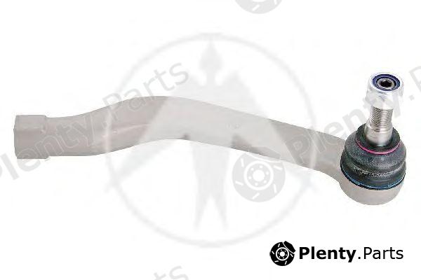  SIDEM part 5031 Tie Rod End