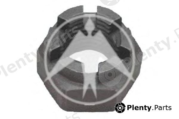  SIDEM part 62262 Repair Kit, wheel suspension