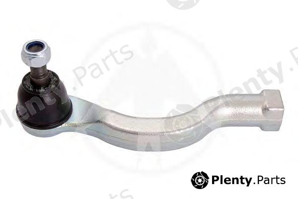  SIDEM part 72132 Tie Rod End