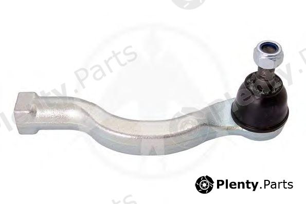  SIDEM part 72133 Tie Rod End