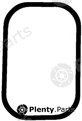  AJUSA part 13198600 Gasket, intake manifold