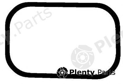  AJUSA part 13198800 Gasket, intake manifold