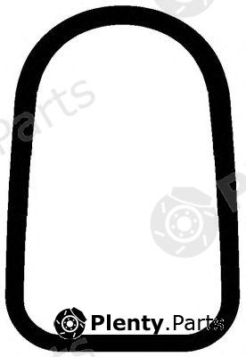  AJUSA part 13205200 Gasket, intake manifold