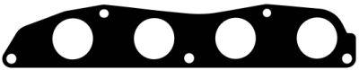  AJUSA part 13205400 Gasket, exhaust manifold