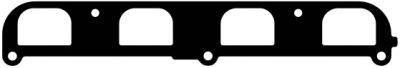  AJUSA part 13206100 Gasket, intake manifold