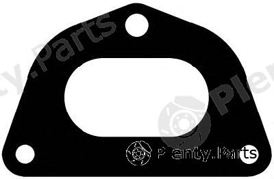  AJUSA part 13207800 Gasket, exhaust manifold