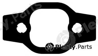  AJUSA part 13210200 Gasket, exhaust manifold
