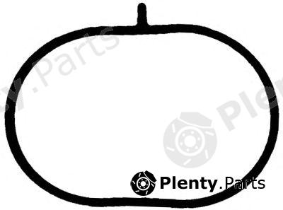  AJUSA part 13210500 Gasket, intake manifold