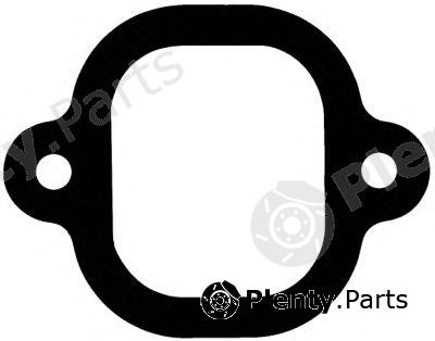  AJUSA part 13211600 Gasket, intake manifold