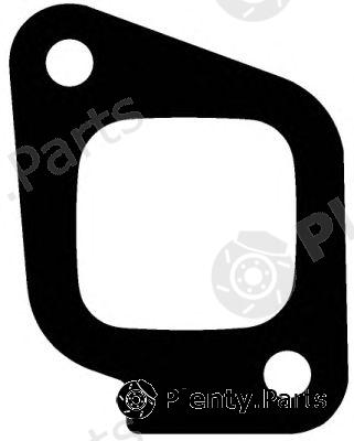  AJUSA part 13213300 Gasket, exhaust manifold