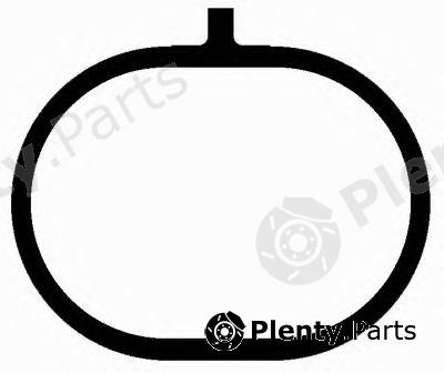  AJUSA part 13215400 Gasket, intake manifold