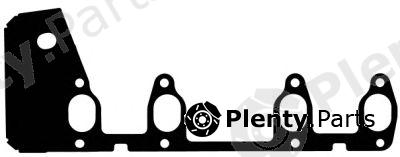  AJUSA part 13216100 Gasket, exhaust manifold