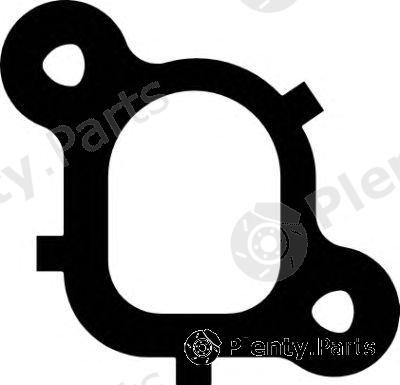  AJUSA part 13217500 Gasket, intake manifold