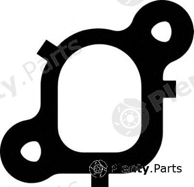  AJUSA part 13217600 Gasket, intake manifold