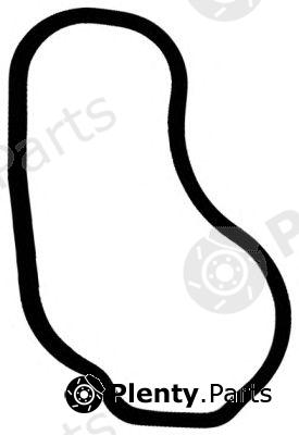 AJUSA part 13220100 Gasket, intake manifold