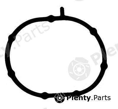  AJUSA part 13221700 Gasket, intake manifold