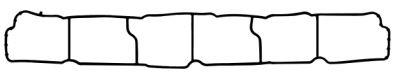  AJUSA part 13226200 Gasket, intake manifold