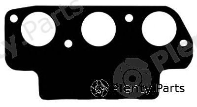  AJUSA part 13233900 Gasket, exhaust manifold