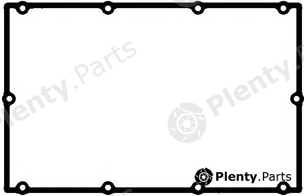  AJUSA part 11040208 Replacement part